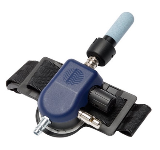 Picture of SUNDSTROM SR 507 Connection Adaptor (Diffuser)