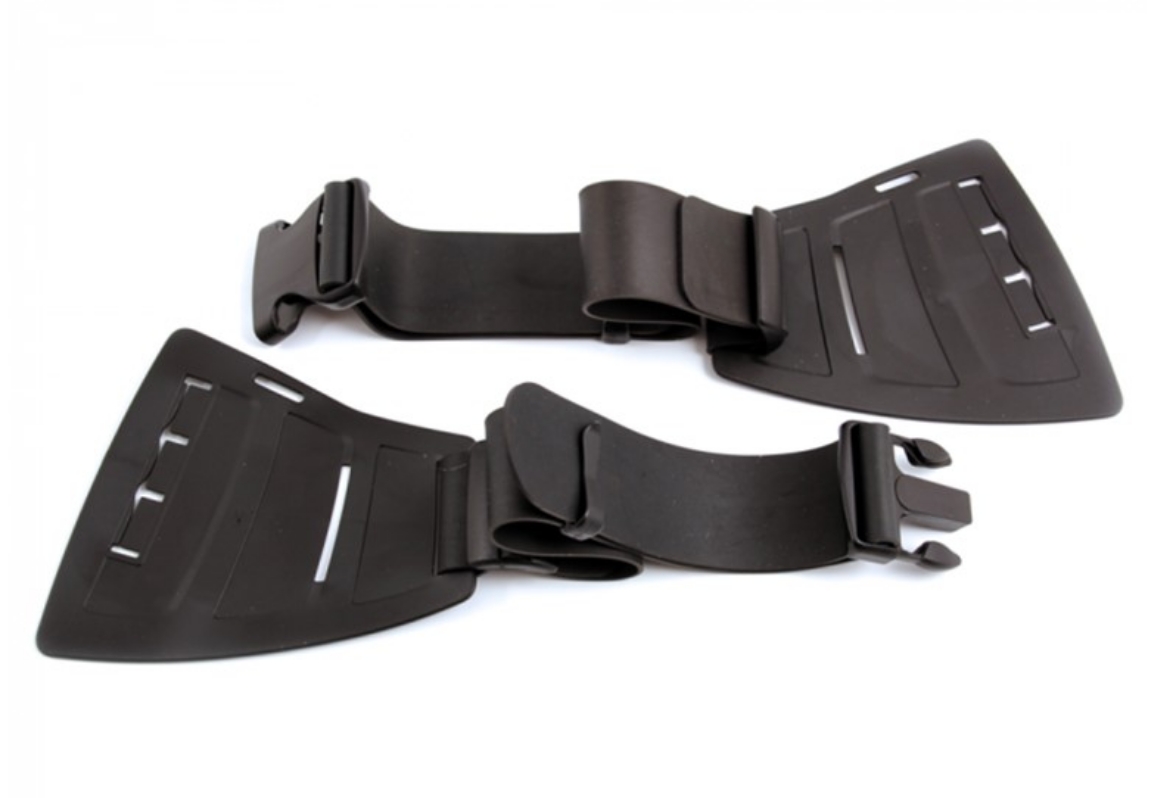 Picture of SUNDSTROM SR504 Rubber Belt for PAPR