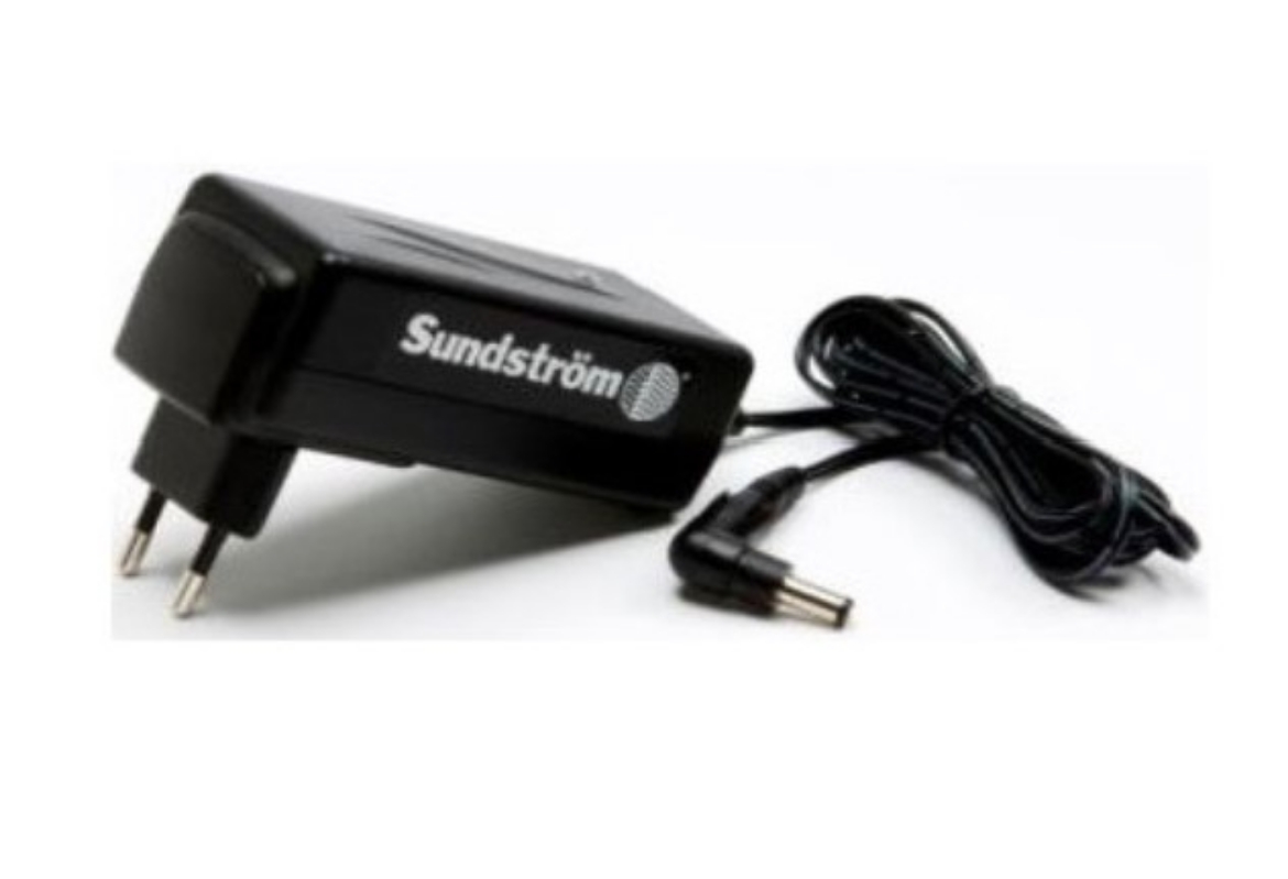 Picture of SUNDSTROM SR713 Battery Charger for SR700/500
