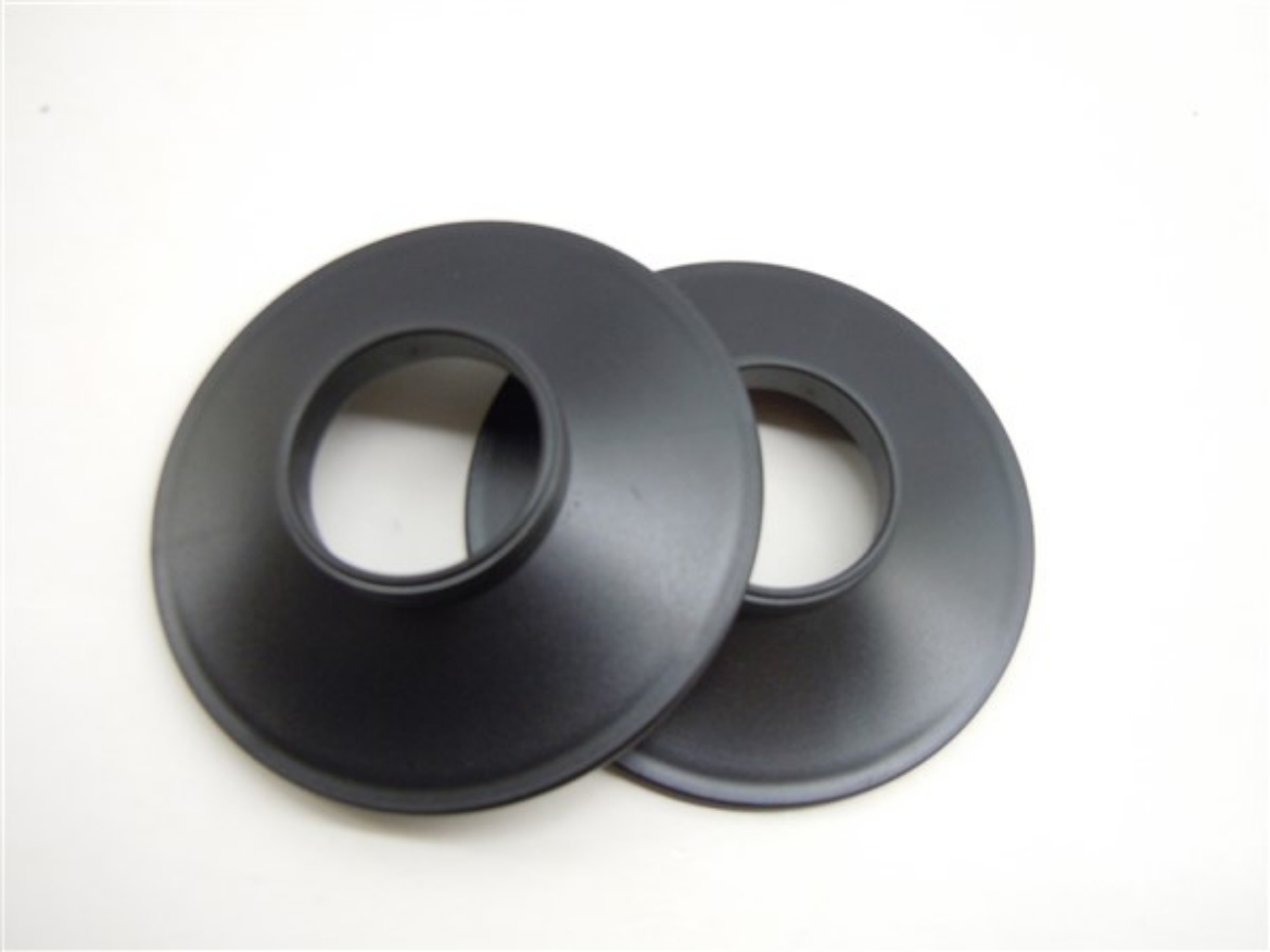 Picture of SUNDSTROM SR711 Filter Adaptor For SR700 Fan Unit