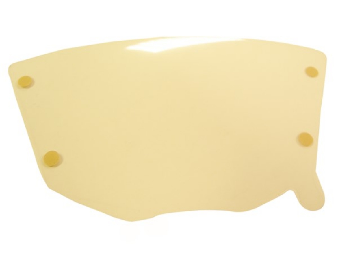 Picture of SUNDSTROM SR582 Protective Film for SR580