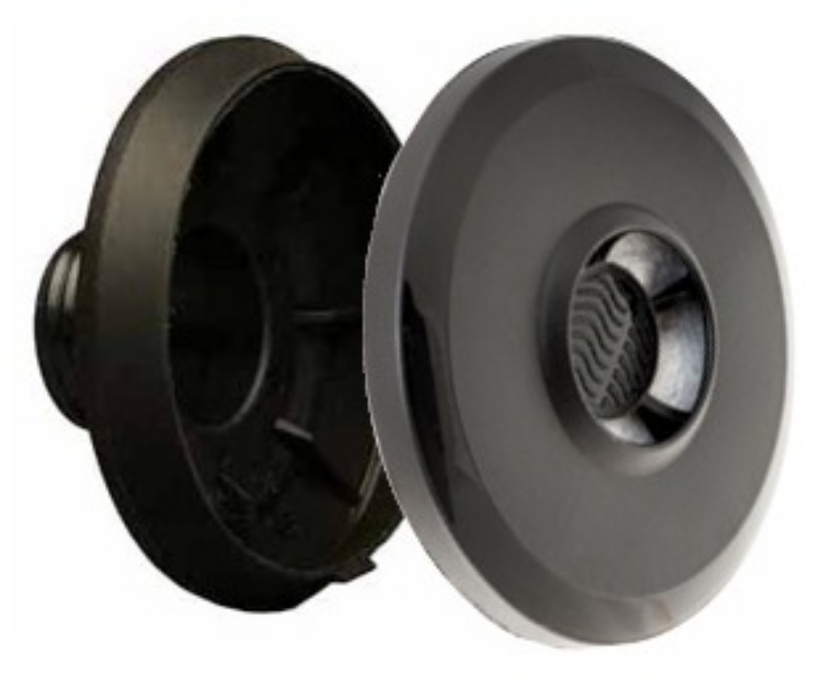 Picture of SUNDSTROM SR280 Full Face Filter / Airline Adaptor