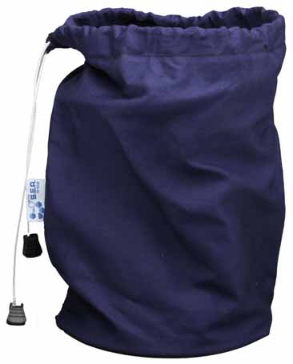 Picture of SUNDSTROM Full Face Mask Bag