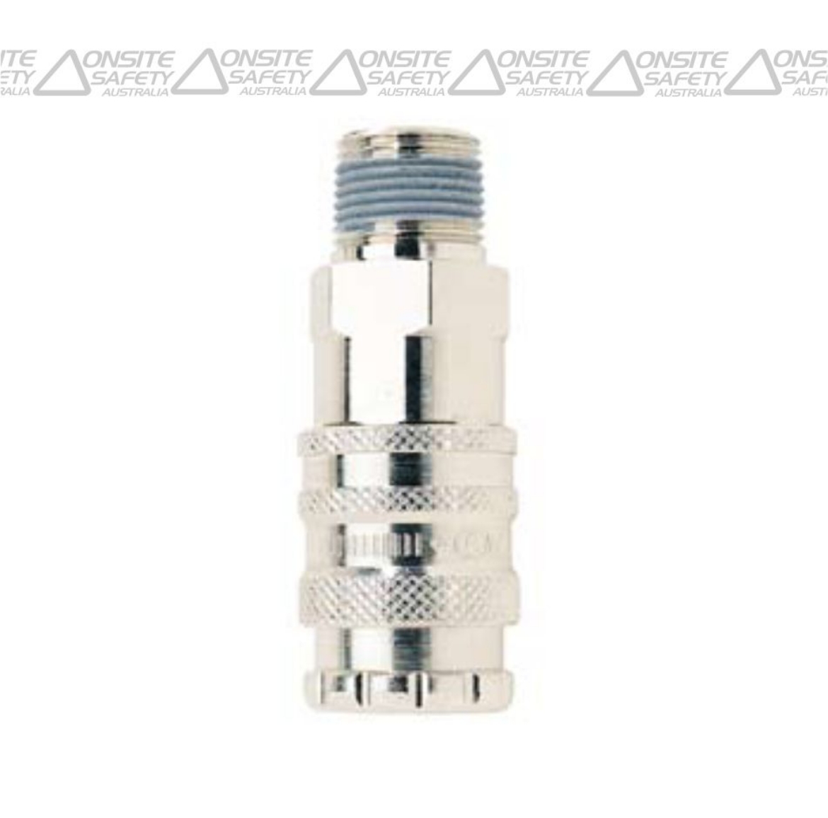 Picture of SUNDSTROM Compressed Air Filter CEJN Coupling 1/2" male