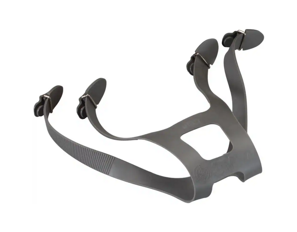 Picture of 3M™ Full Face Head Harness / 6897 > AT019167439