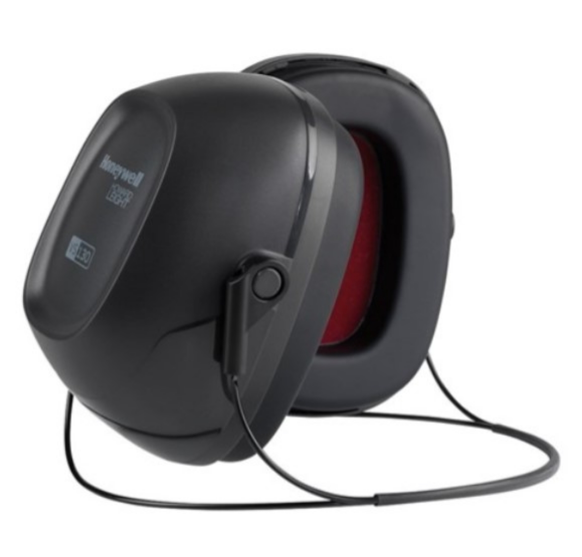 Picture of Honeywell VeriShield™ 100 Series VS130N Neckband Earmuffs 31dB Class 5