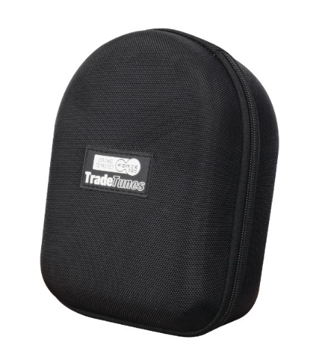 Picture of Force360 Bluetooth Trade Tunes Class 5 28dB