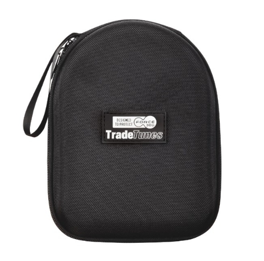 Picture of Force360 Bluetooth Trade Tunes Class 5 28dB