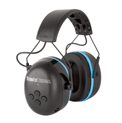 Picture of Force360 Bluetooth Trade Tunes Class 5 28dB