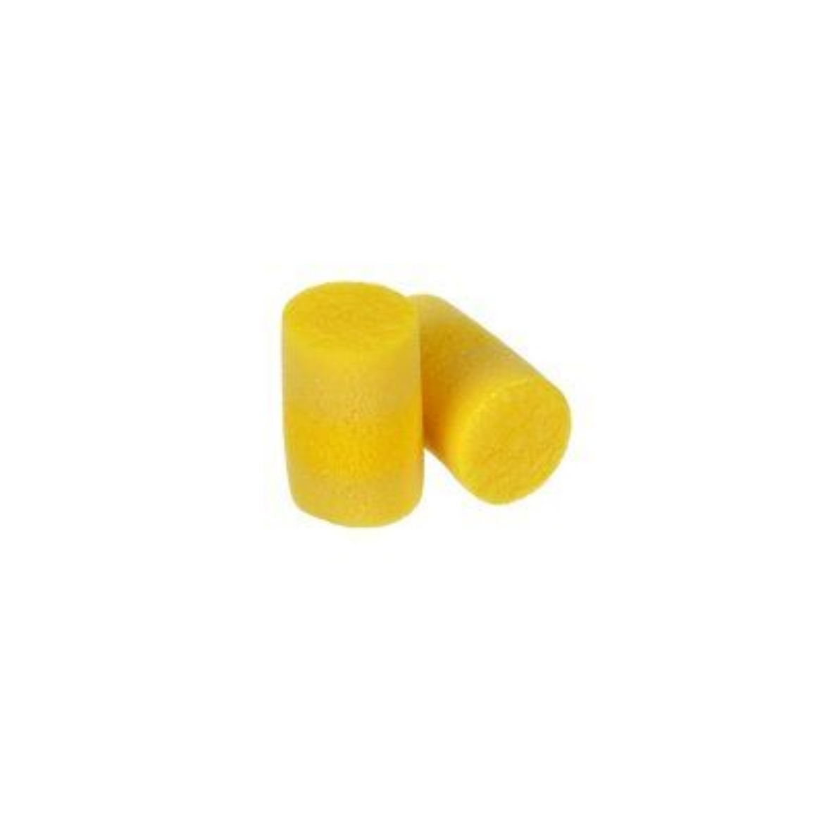 Picture of 3M™ E-A-R™ Classic™ Platinum™ Uncorded Earplugs Pillow Pack SLC80 23dB Class 4 > 70071515848