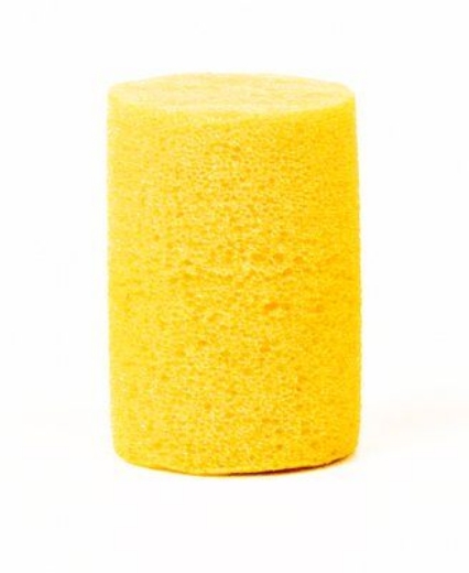 Picture of 3M™ E-A-R™ Classic™ Platinum™ Uncorded Earplugs Pillow Pack SLC80 23dB Class 4 > 70071515848