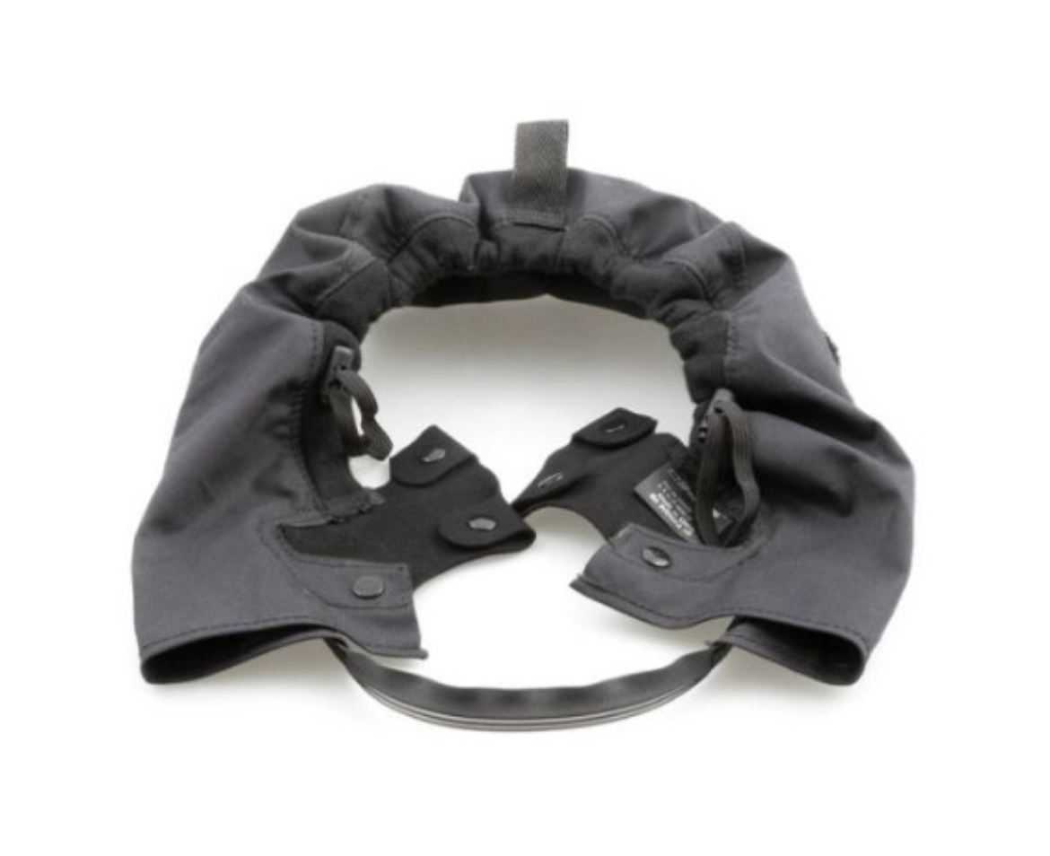 Picture of 3M™ Speedglas™ Face seal 9100 FX Air