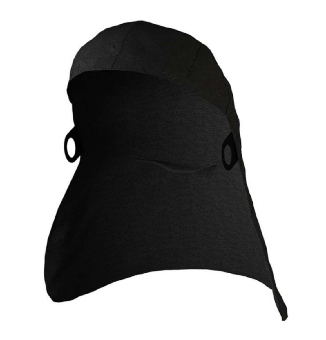 Picture of 3M™ Speedglas™ Head Cover Replacement Large 9100 FX