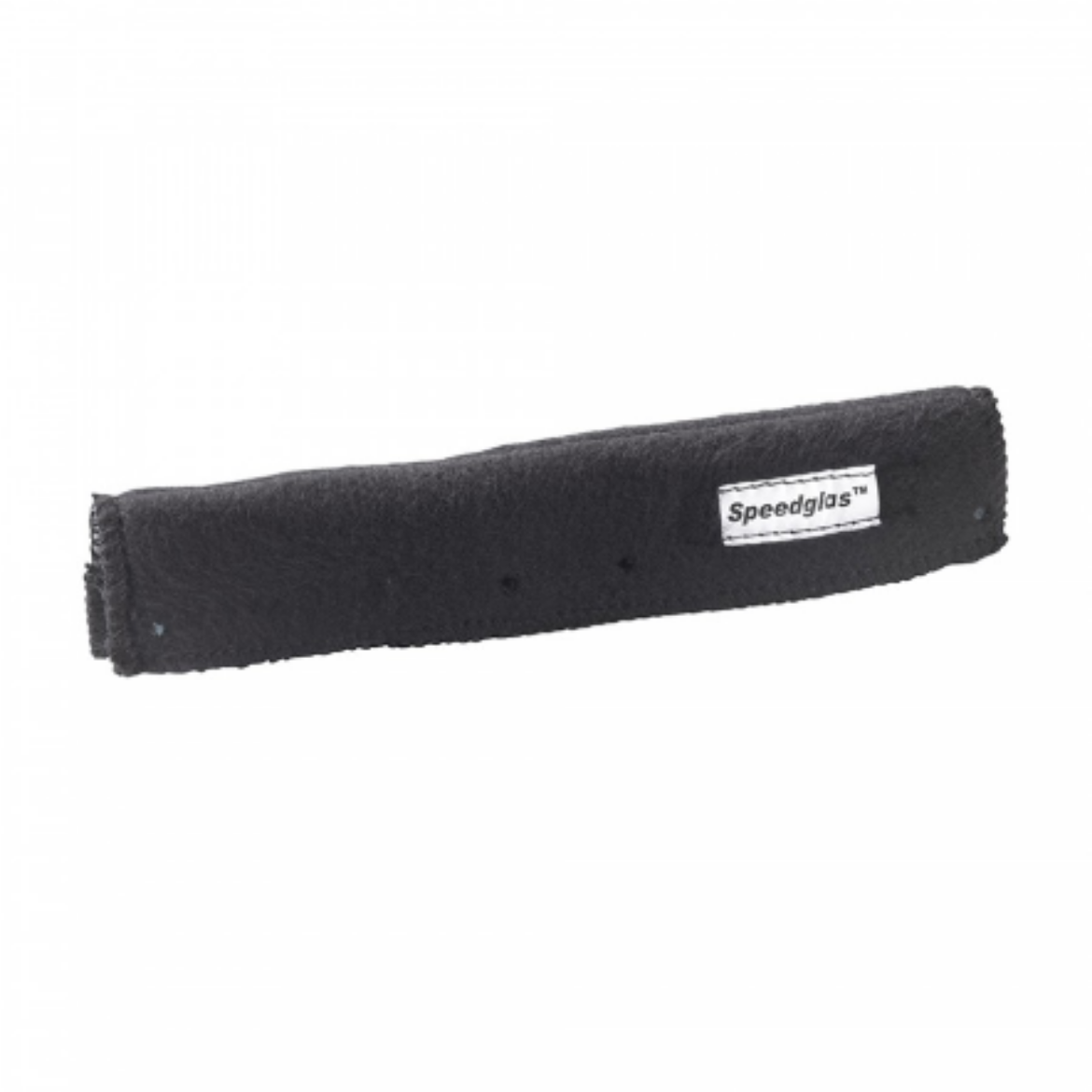 Picture of 3M™ Speedglas™ Sweat Band for 9100 9100 FX & G5-01