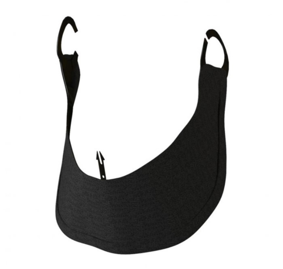 Picture of 3M™ Speedglas™ Throat Protection 9100