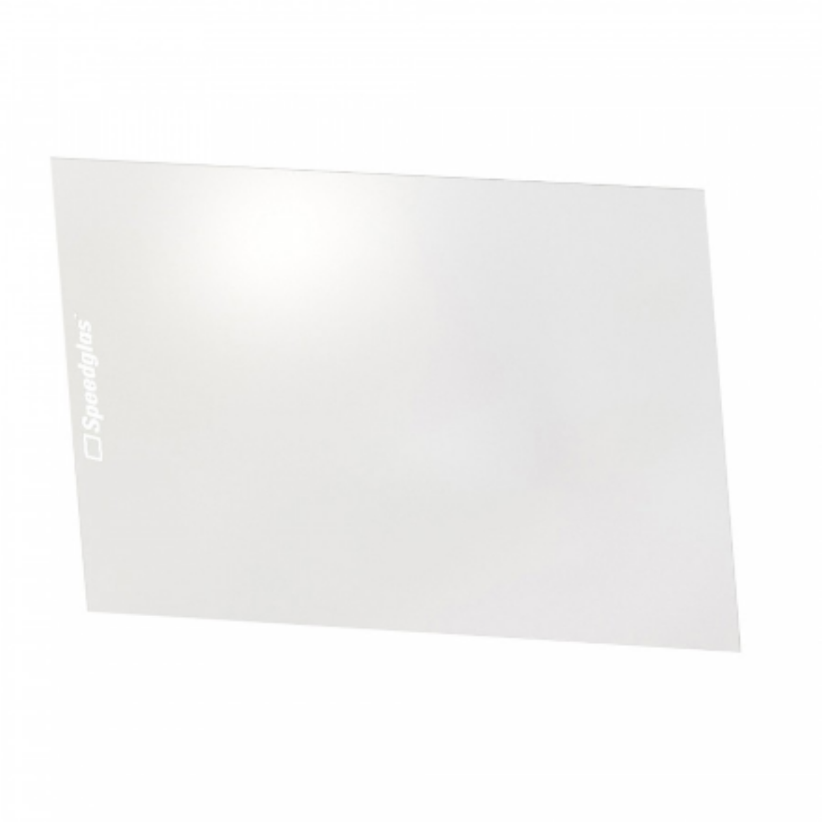 Picture of 3M™ Speedglas™ Inside Cover Lens 9100XXi, 9100XX