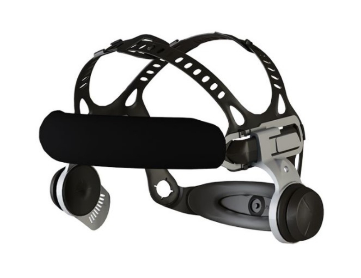 Picture of 3M™ Speedglas™ Head harness 9100