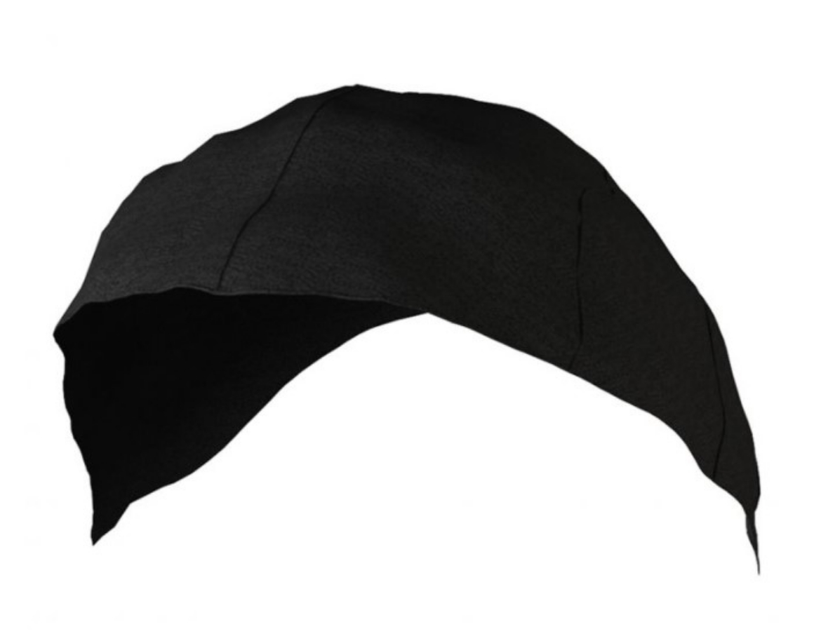 Picture of 3M™ Speedglas™ Head Cover Replacement Small 9100 FX