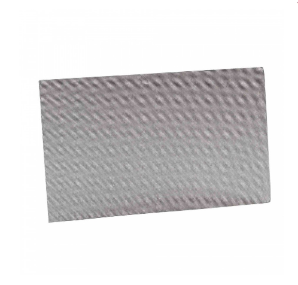 Picture of 3M™ Speedglas™ Spark Arrestor Adflo PAPR