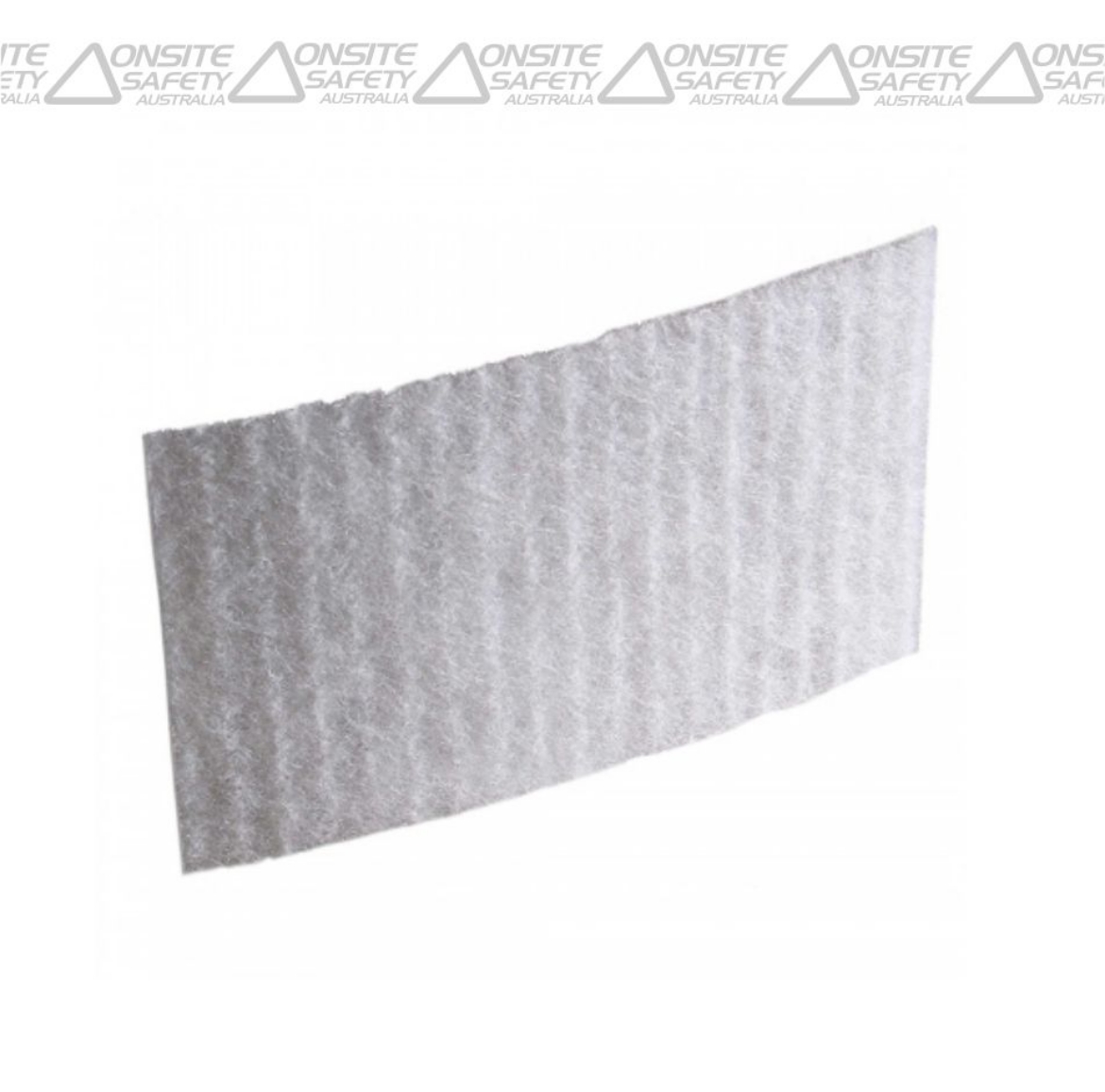 Picture of 3M™ Speedglas™ Pre-Filter Adflo PAPR
