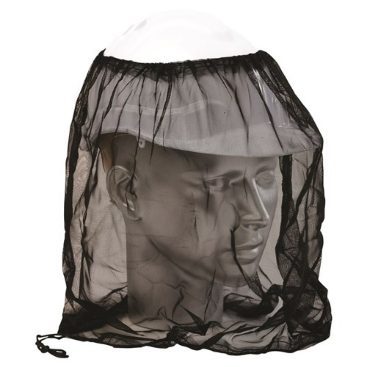 Picture of ProChoice Flynet to Fit Over Hats One Size Fits All