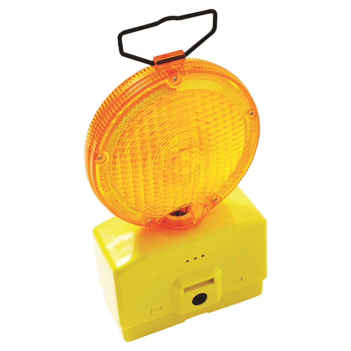 Picture of ProChoice Road Safety Light + 2 x 6V Batteries