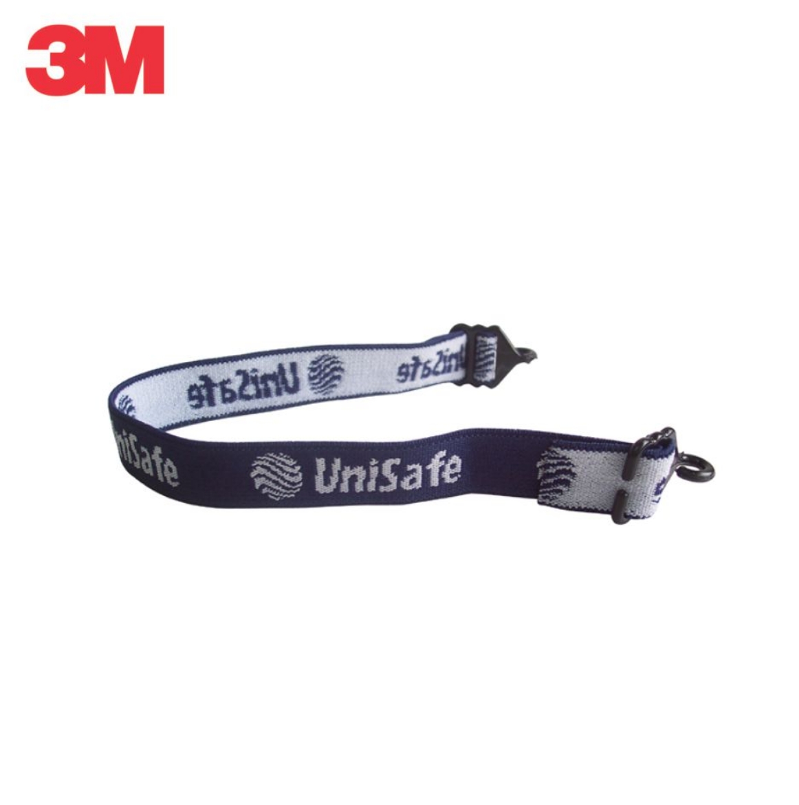 Picture of 3M™ Chinstrap for TA500 Series Helmets TA175 [HXCS40]