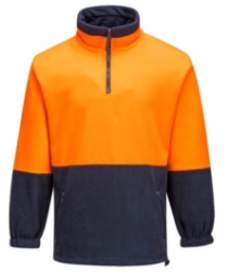 Picture for category Jumpers & Hoodies