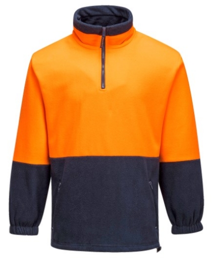 Picture for category Jumpers & Hoodies