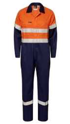 Picture for category Coveralls or Overalls