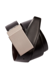 Picture for category Workwear Accessories