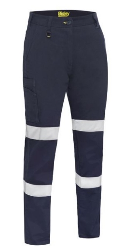 Picture for category Womens Workwear