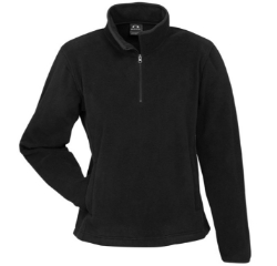 Picture for category Jumpers & Knitwear