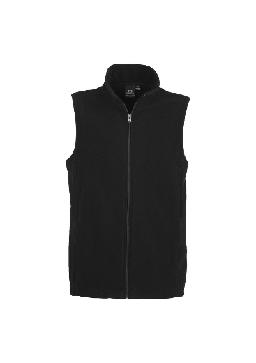 Picture for category Winter Vests