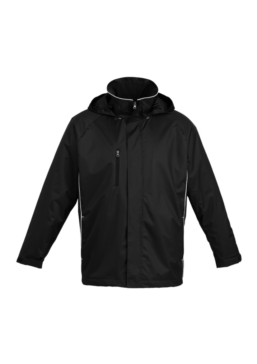 Picture of Biz Collection Unisex Core Jacket
