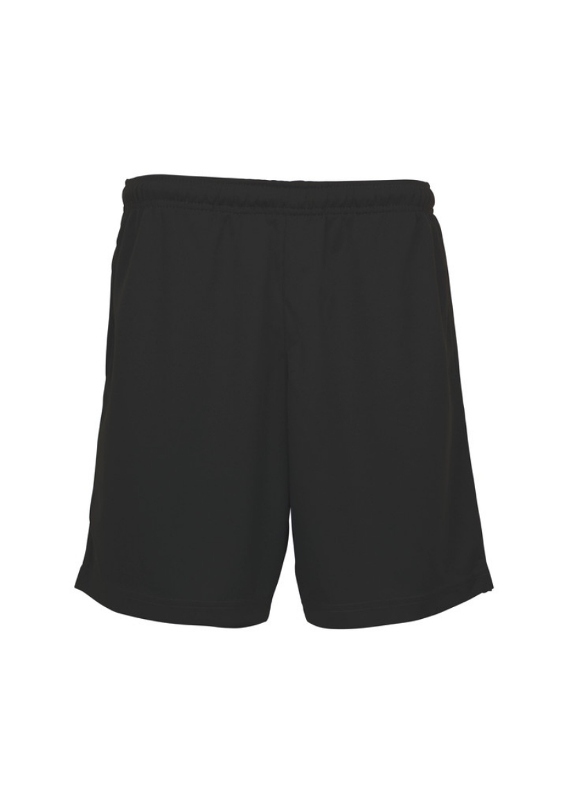 Picture of Biz Collection Mens Biz Cool™ Short 160gsm