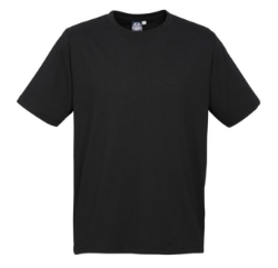 Picture for category Shirts - Polo & Tee