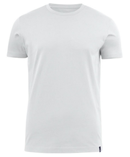 Picture of James Harvest American Men's Crew Neck T-Shirt