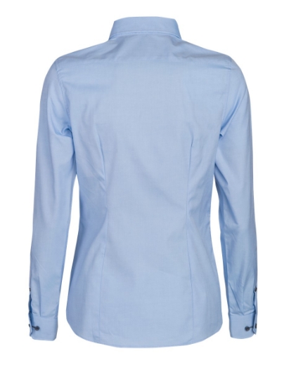 Picture of James Harvest Baltimore Women's Blouse L/S