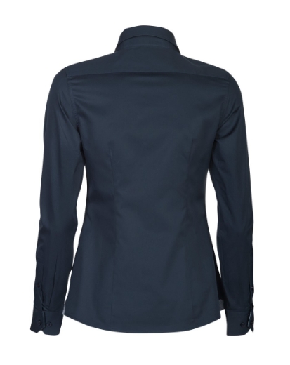 Picture of James Harvest Baltimore Women's Blouse L/S