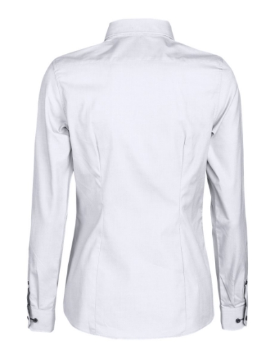 Picture of James Harvest Baltimore Women's Blouse L/S