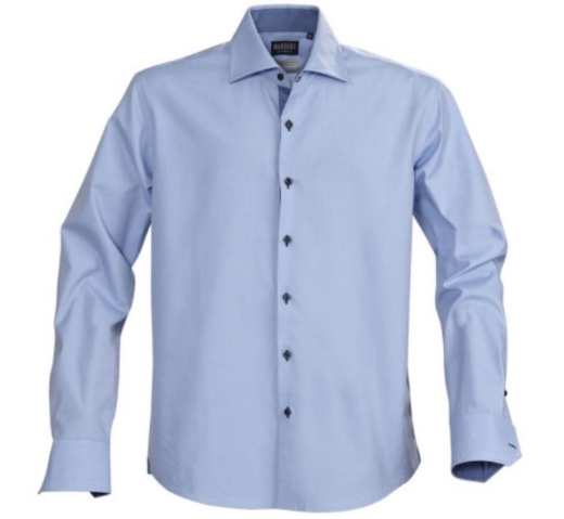 Picture of James Harvest Baltimore Men's Shirt L/S