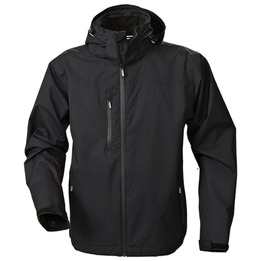 Picture of James Harvest Coventry Mens Jacket