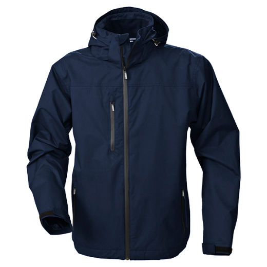 Picture of James Harvest Coventry Mens Jacket