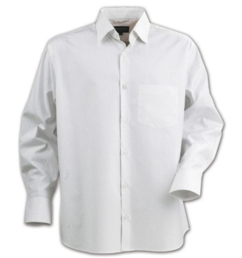 Picture of James Harvest Fairfield Men's Shirt L/S