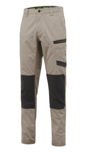 Picture of HARD YAKKA 3056 Raptor Comfort FIit Work Pant 240gsm