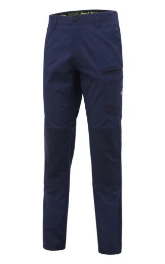 Picture of HARD YAKKA 3056 Raptor Comfort FIit Work Pant 240gsm