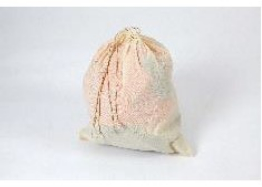 Picture of GUARDIAN ARCPlus UltraLight SLX CAT 4 Jacket & Trousers Kit 50 Cal/Cm2 Compliant NFPA70E PPE4 HRC4