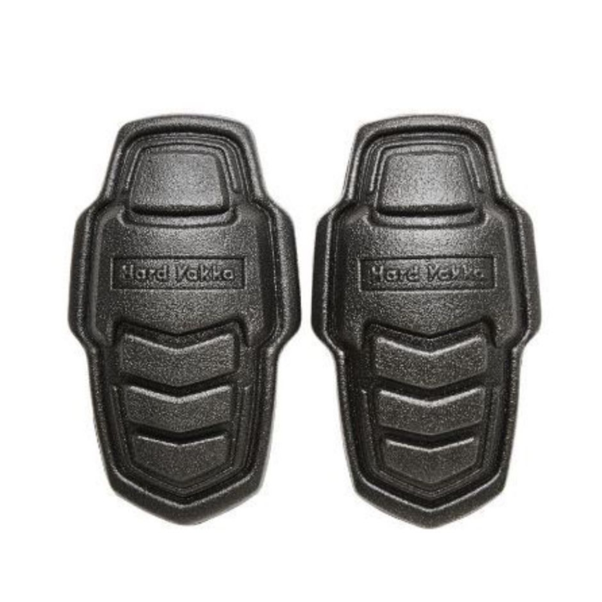 Picture of HARD YAKKA Shaped Kneepads Mens