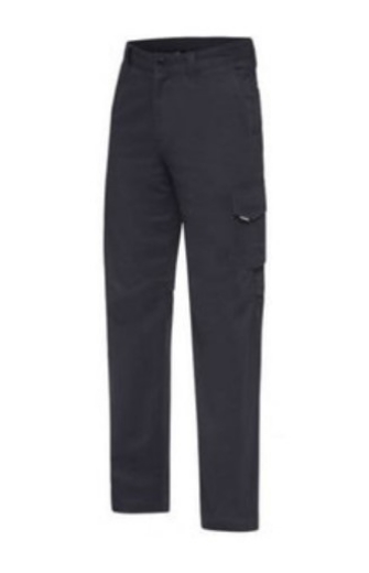 Picture of KING GEE Workcool 2 Lightweight Ripstop Work Pants 235gsm